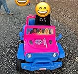 Review Image by Crystal Tucker Crystal Tucker