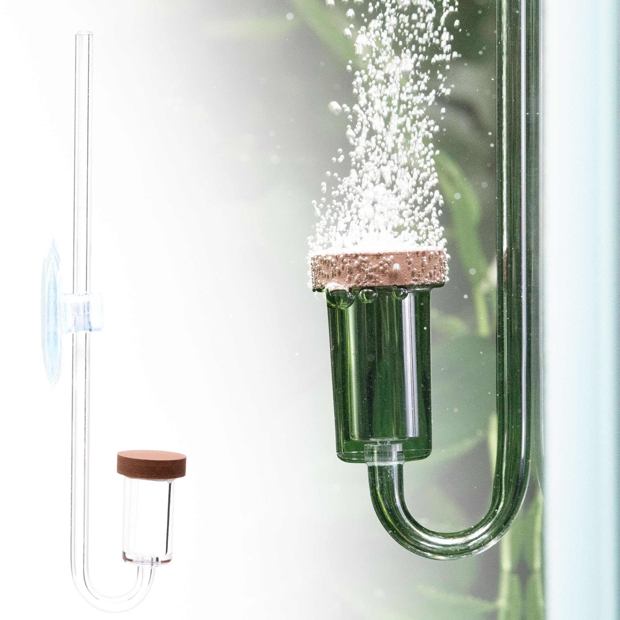 Aquario Neo Diffuser M