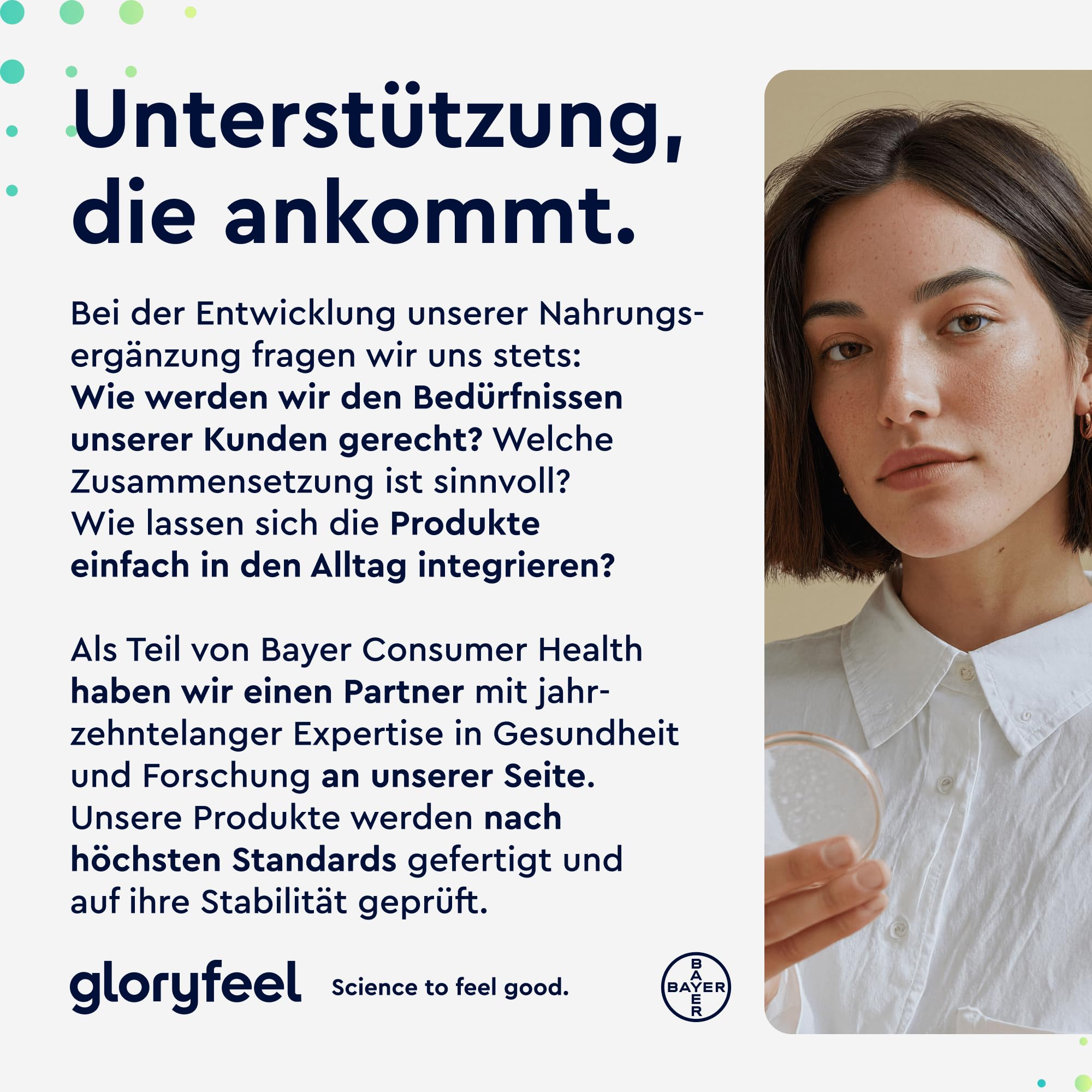 Beta-Carotin Bräunungskapseln 200 vegane Kapseln - Markenrohstoff Lyc-O-Beta® aus Blakeslea trispora - mit Karottenextrakt - Provitamin A für Sehkraft, Haut & Immunsystem* - in Deutschland entwickelt