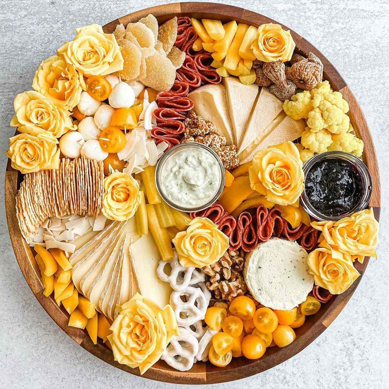 Juego de 8 platos de salsa de 3.2 pulgadas, cuencos pequeños de 2 onzas, mini platillos de acero inoxidable para cocina, preparación, guarnición, salsa de soja, sushi, condimentos, condimentos