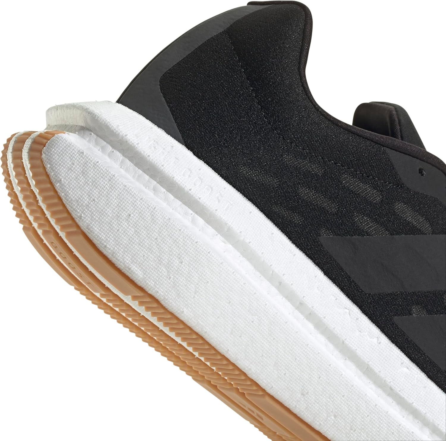 adidas Men's Flowboost Shoes