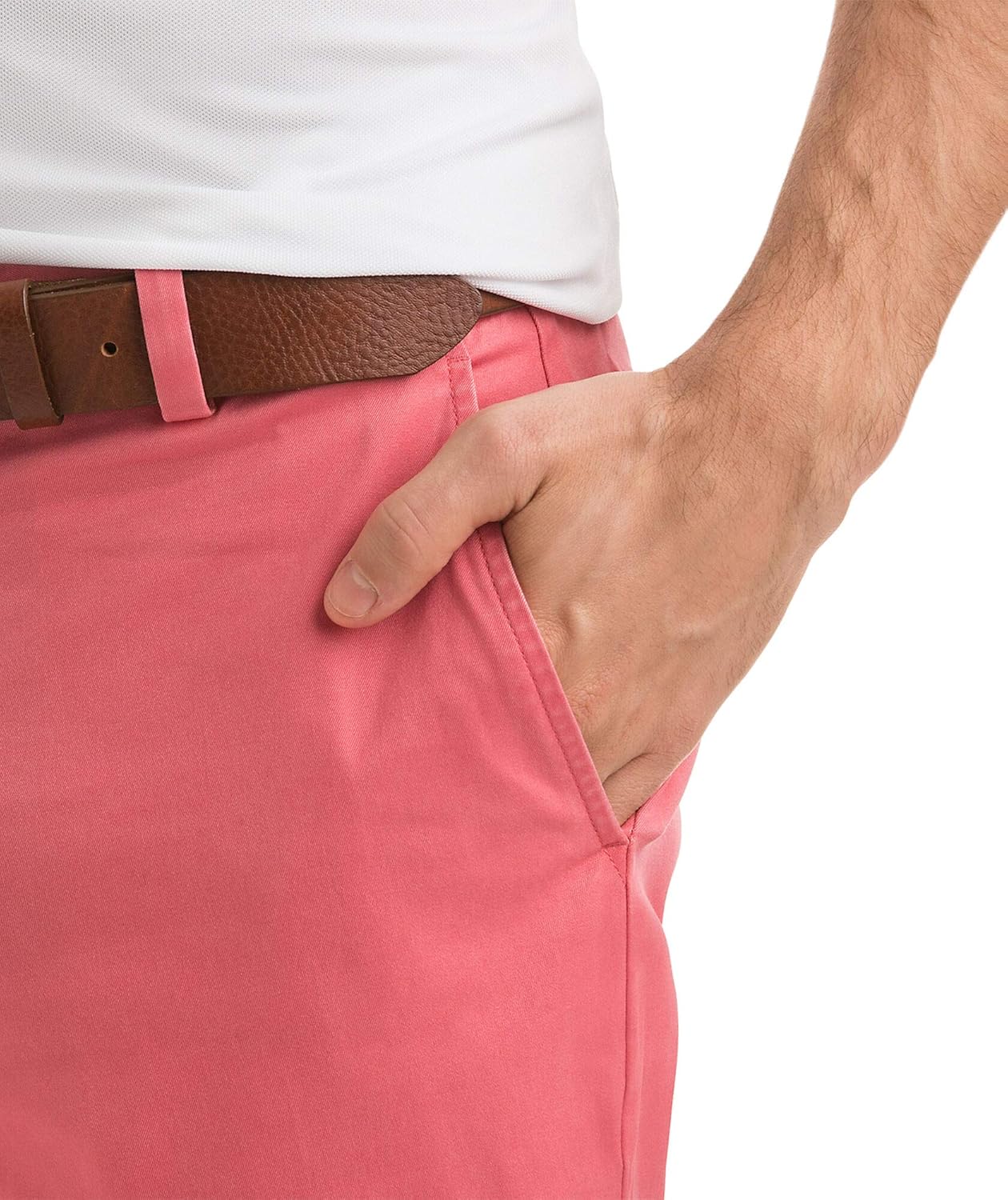 vineyard vines Men's Breaker Pants