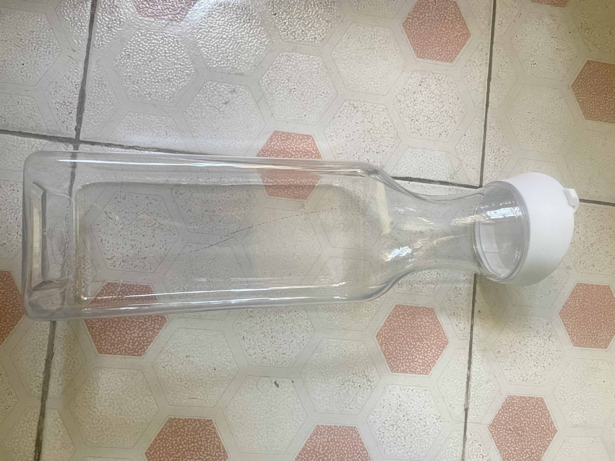 Pojemnik do przechowywania środków piorących, duża pojemność 1,5 l, 3 sztuki, do przechowywania detergentów