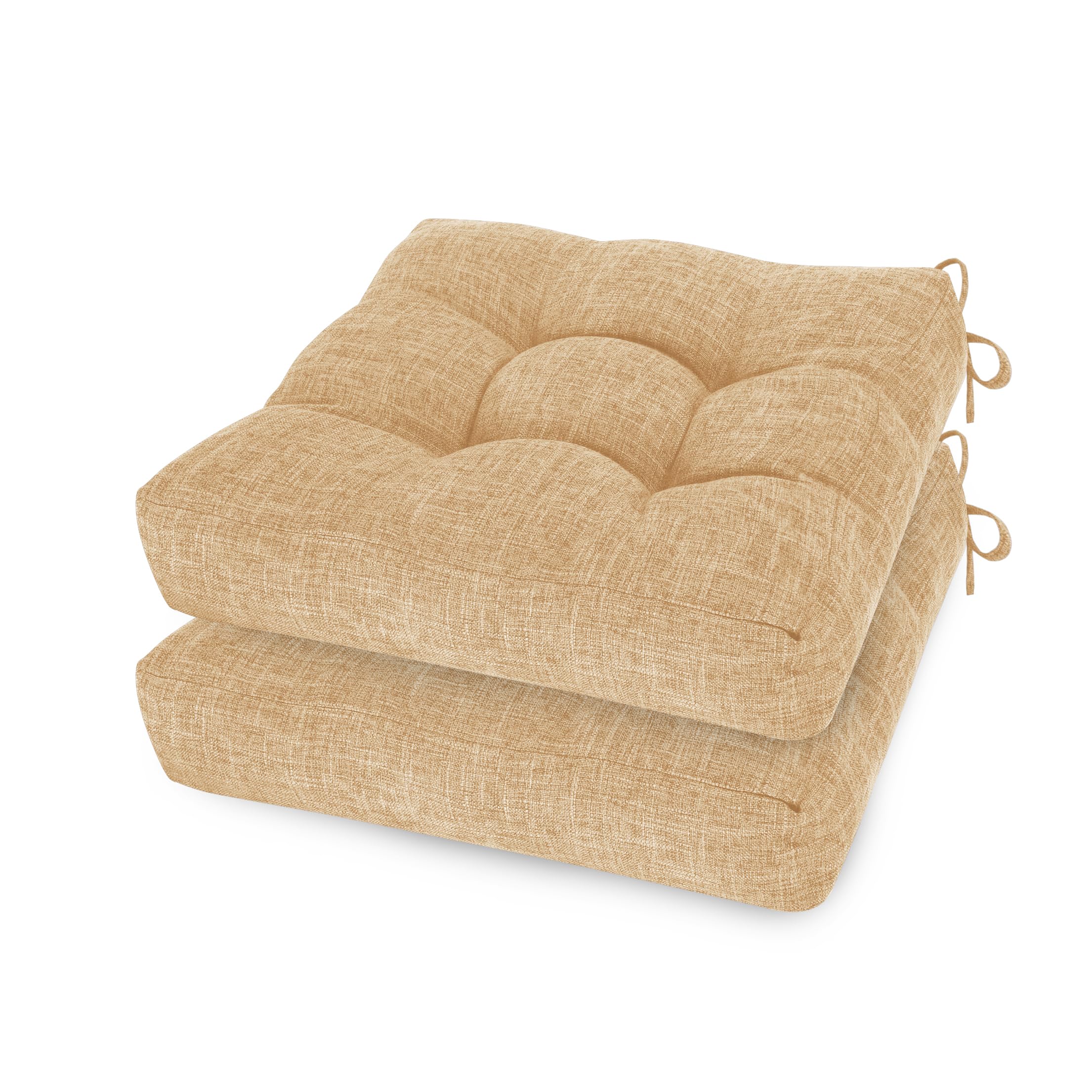 Sitemapcdatahttpautocellcare1com17 X 17 Chair Cushionsnull