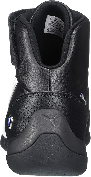 Puma bmw mms kart cat mid iii Clearance