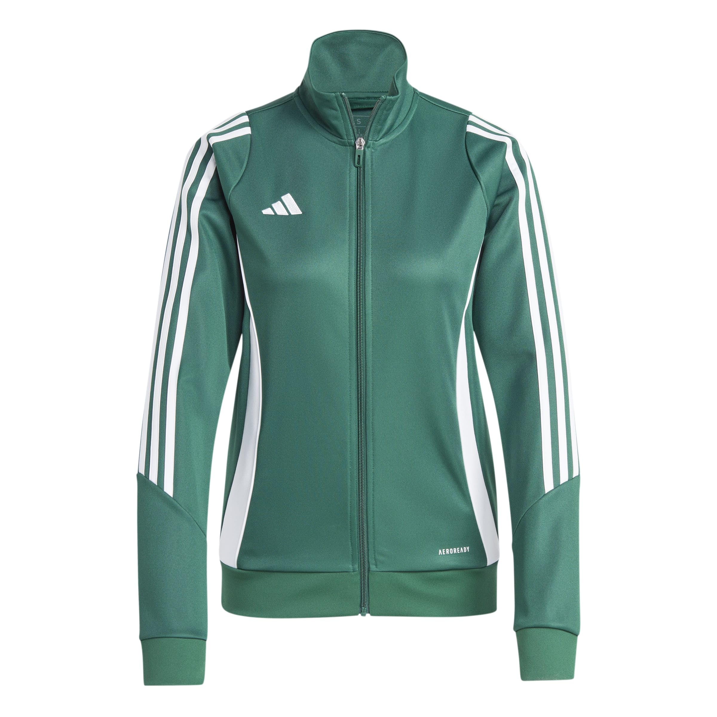 adidas Tiro 24 Training Jacket Veste d'extérieur Femme (lot de 1)