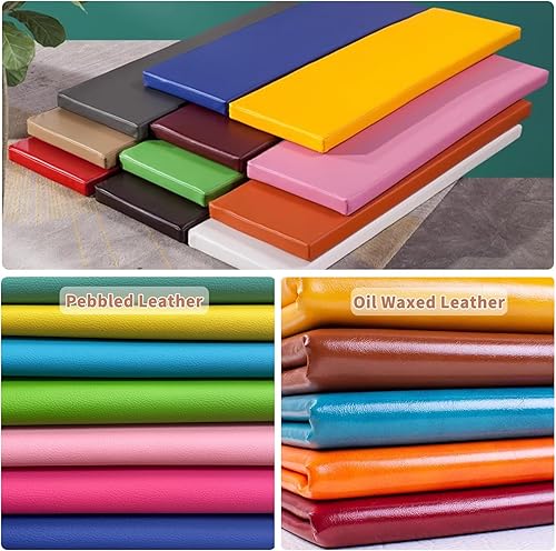 Miniatura 5 de Fundas de cojín de banco personalizadas, fundas de repuesto para cojines de banco, fundas de cojín para muebles de interior, funda de espuma