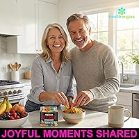 Vista 7 de Hemp Gummies for Sleep-Infused Bedtime Candy Support, Relax, Calm, Discomfort-High Potency Hempoil Gummy Bears Peace and Relaxation-Fruity