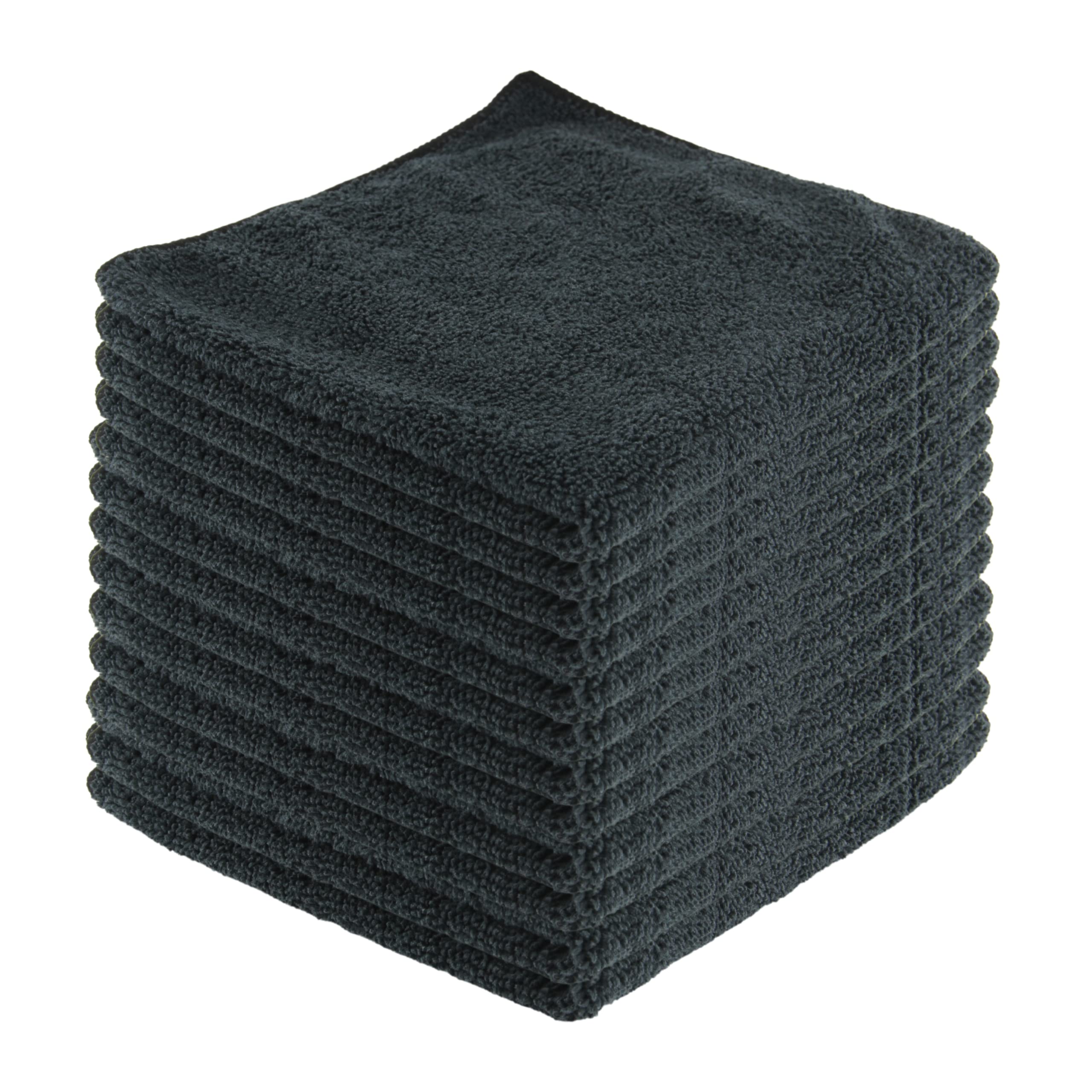Household Cleaning Cloth