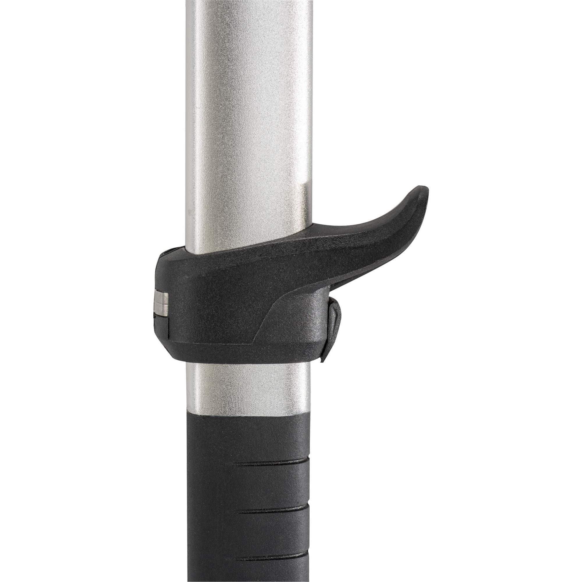Black Diamond, No Color, 57cm