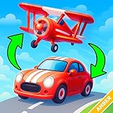 SUNSHINE GAMES LIMITED