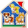 Product Photo 1