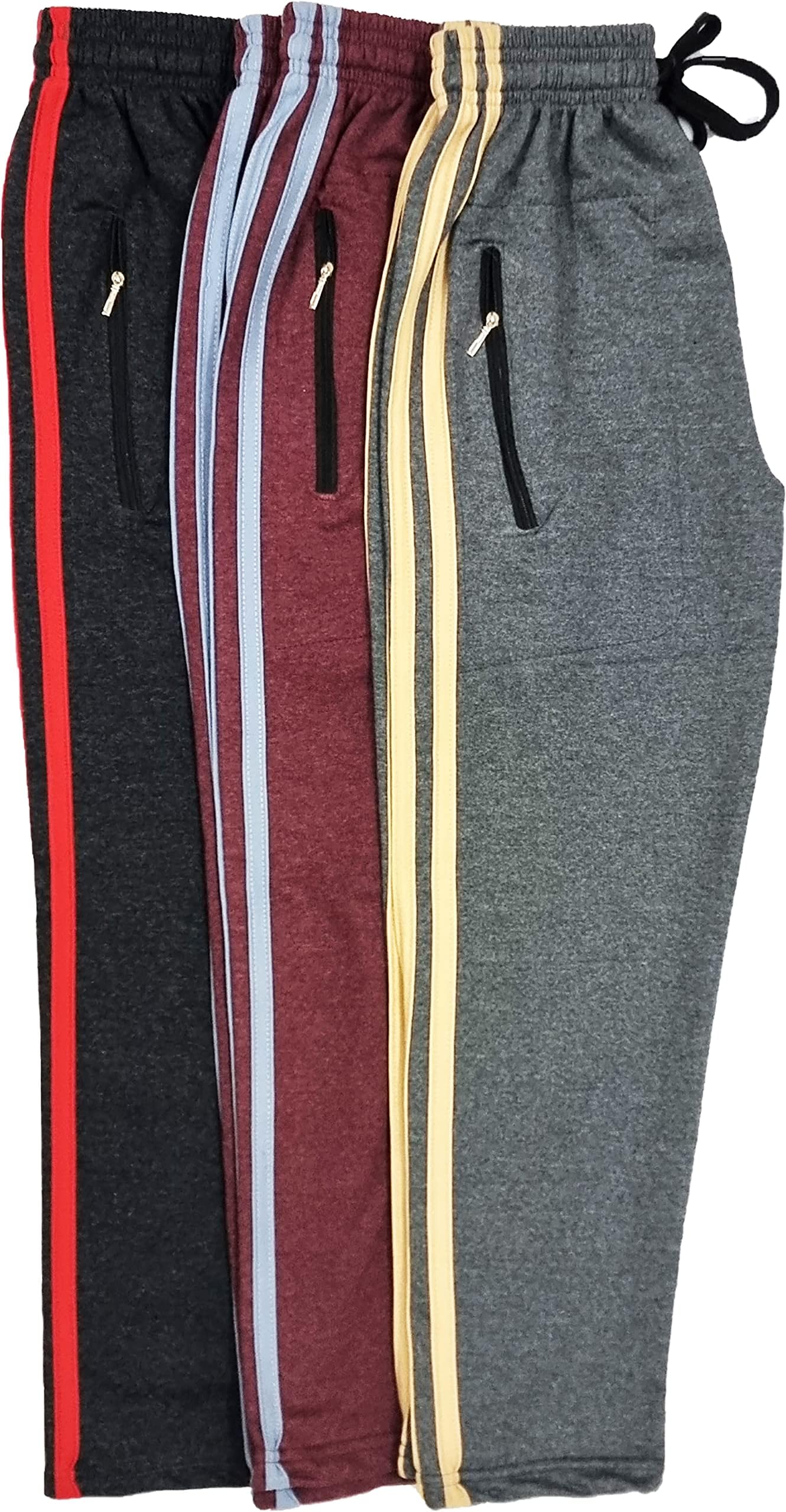 5IVE DEGREEJoggers/Track Pants/Night Pants for Boys and Girls