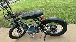 Review Image by Ankit khadka