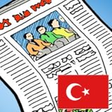 Phone and Tablet App for Android.