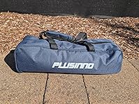 Review Image by Daniel A Bagnyuk