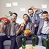 Product Photo 7