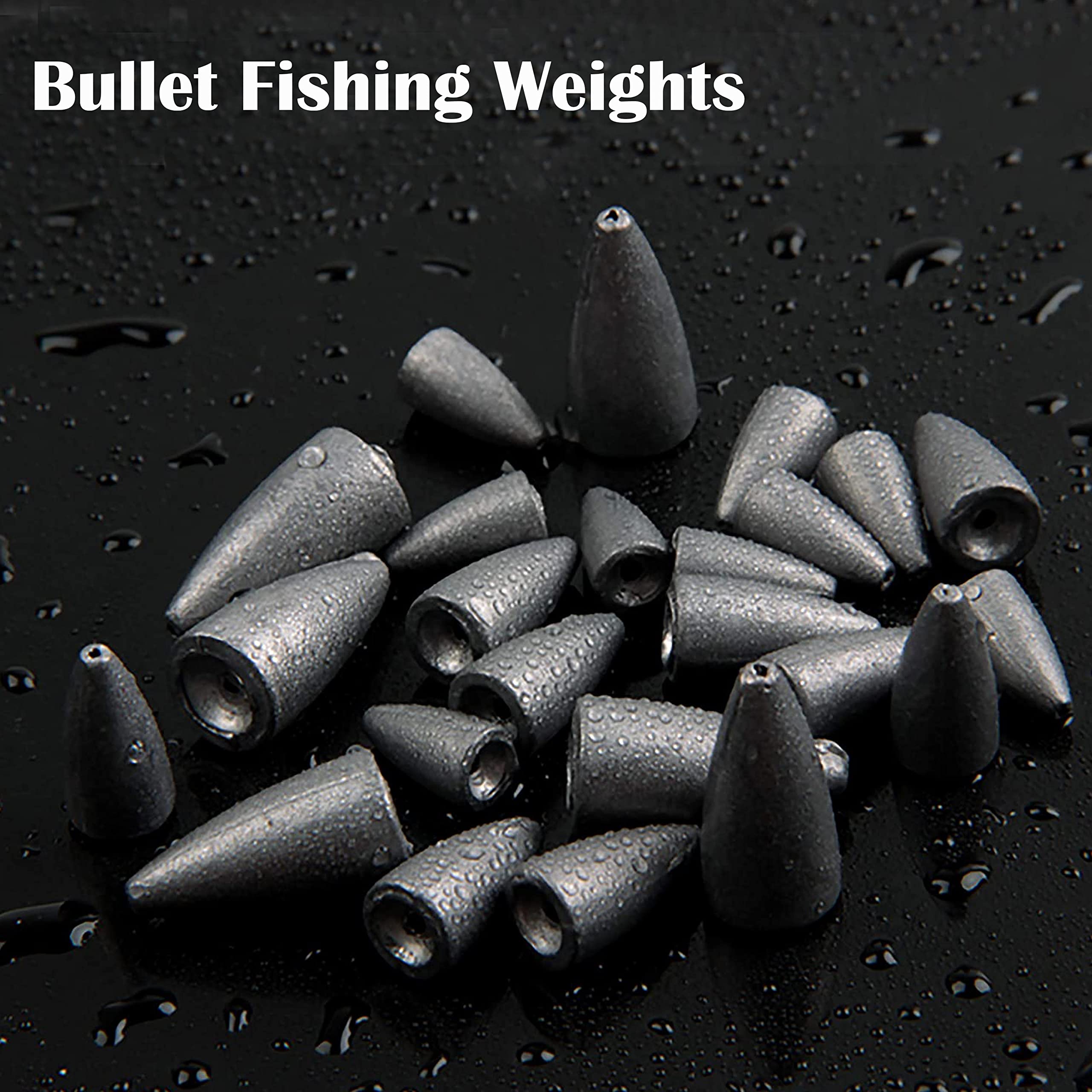 Lignes de pêche en fluorocarbone 718 kg avec test de pression Fastlock Lignes de pêche en fluorocarbone 718 kg avec test de pression Fastlock