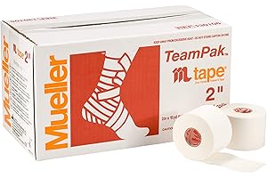 Mueller M-Tape 2 Inch