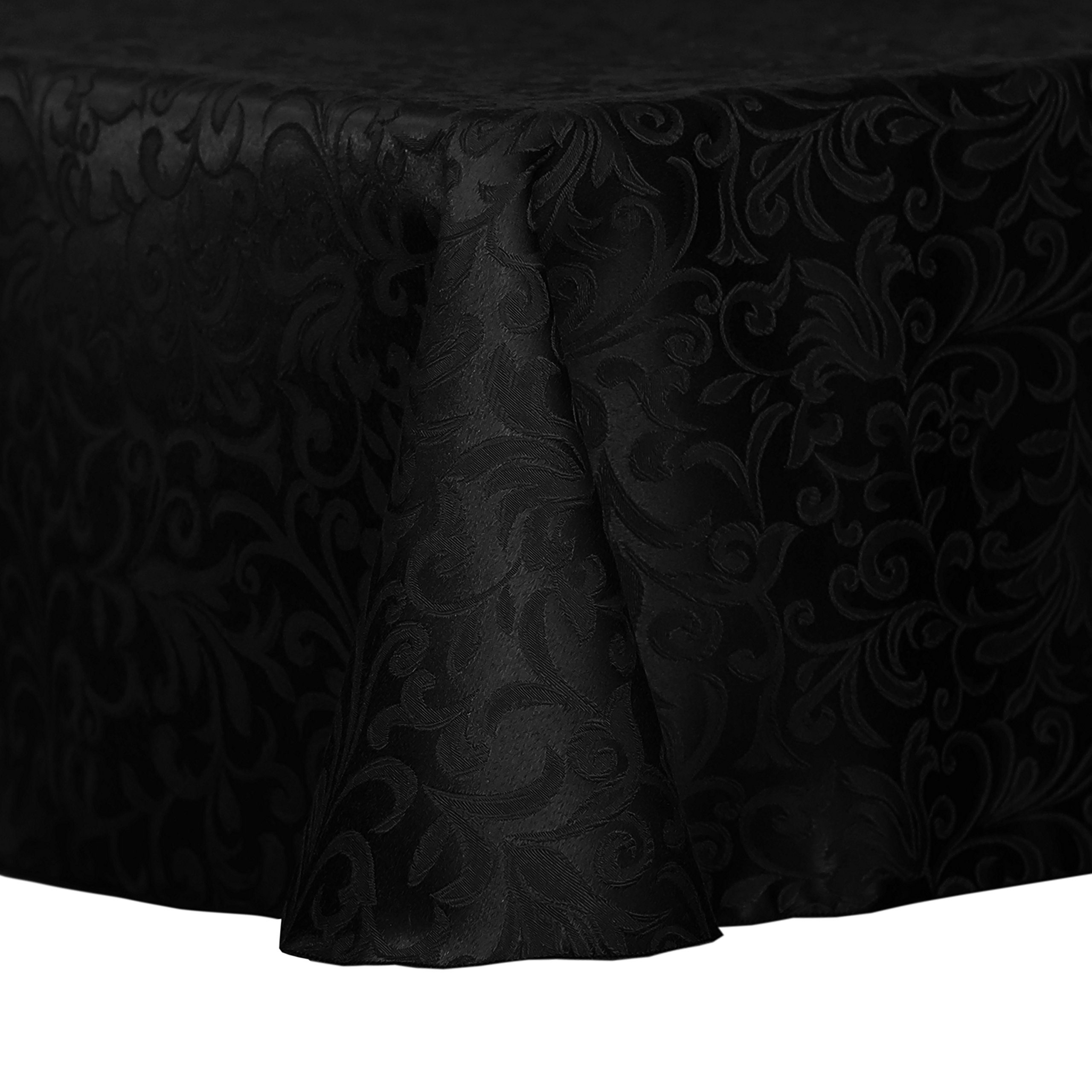 Amazon｜究極TextileヴィンテージダマスクSomerset 108 x 156-inch