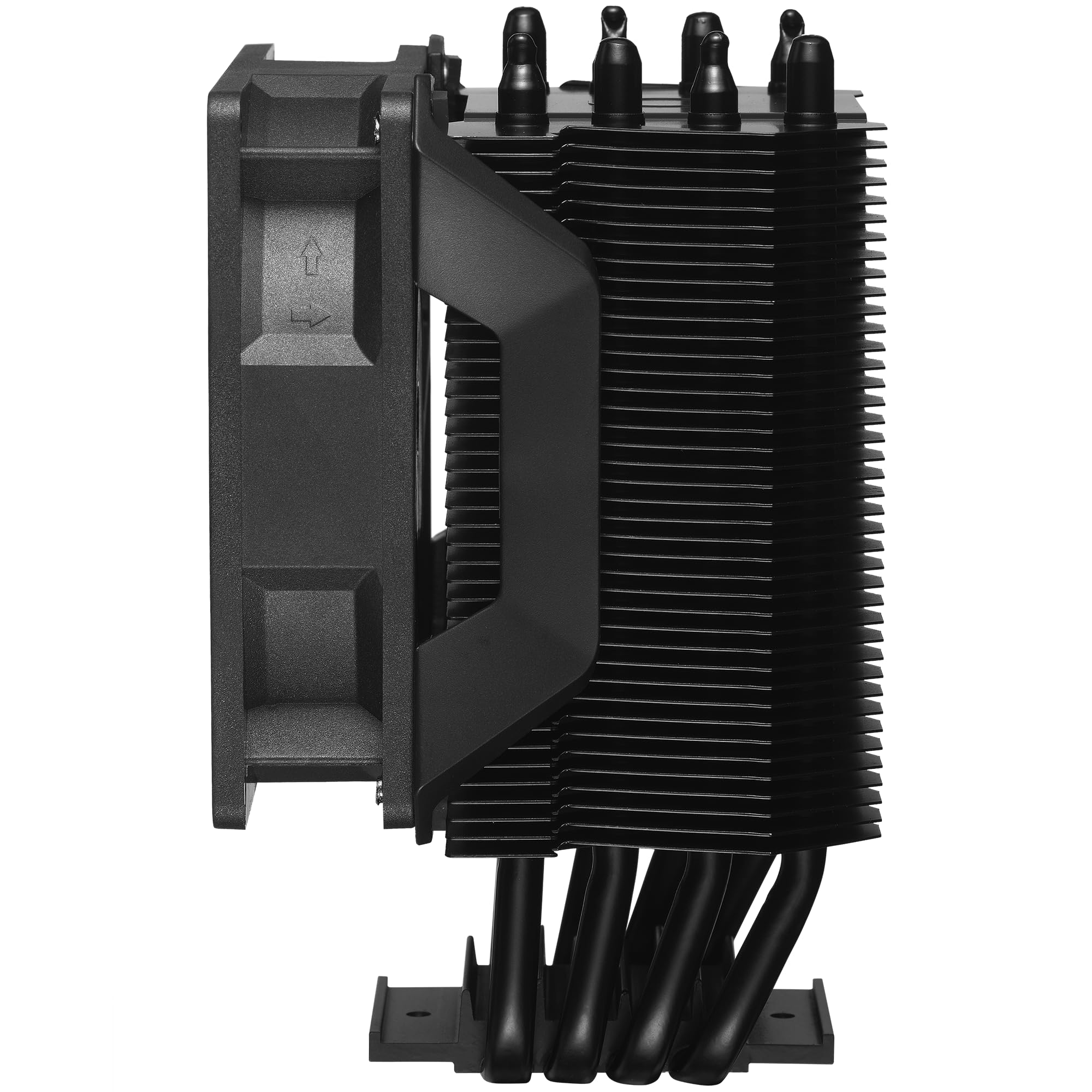 Ventilateur de Refroidissement pour HP Z2 Mini G5
