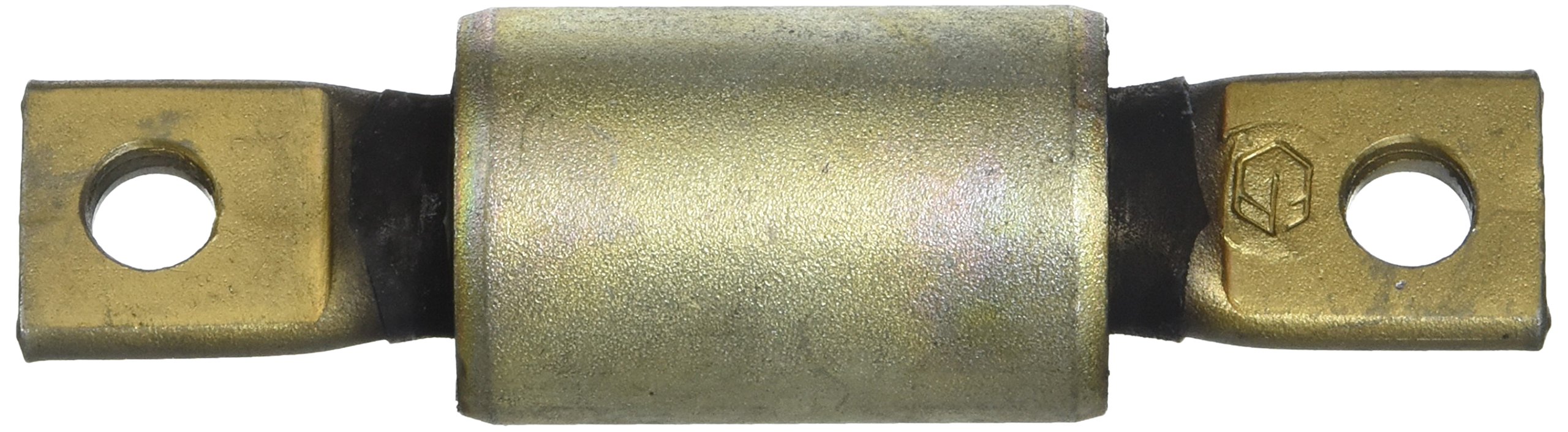 FraP (Biology) SB21348 Silent Block