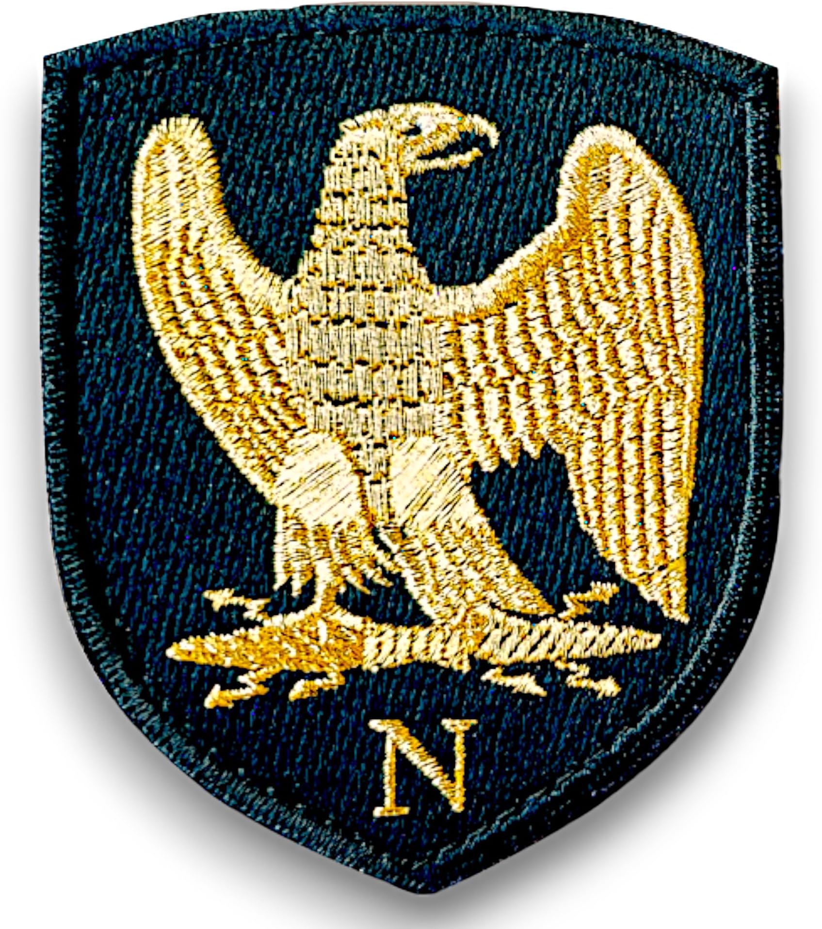 WW2 CROIX DE Lorraine De La Libération FFI DRAPEAU FRANÇAIS 90x150cm