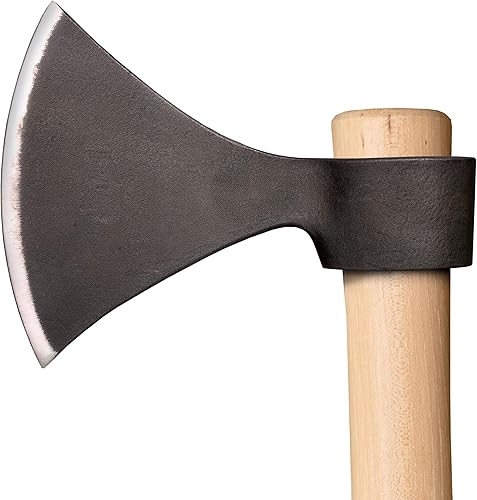 Miniatura 2 de Cold Steel Halcón nórdico (Hawk y vaina)