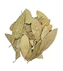 Premium bay leaves - 5 pounds - Hoja de Laurel - Premium Quality - by Gamar foods