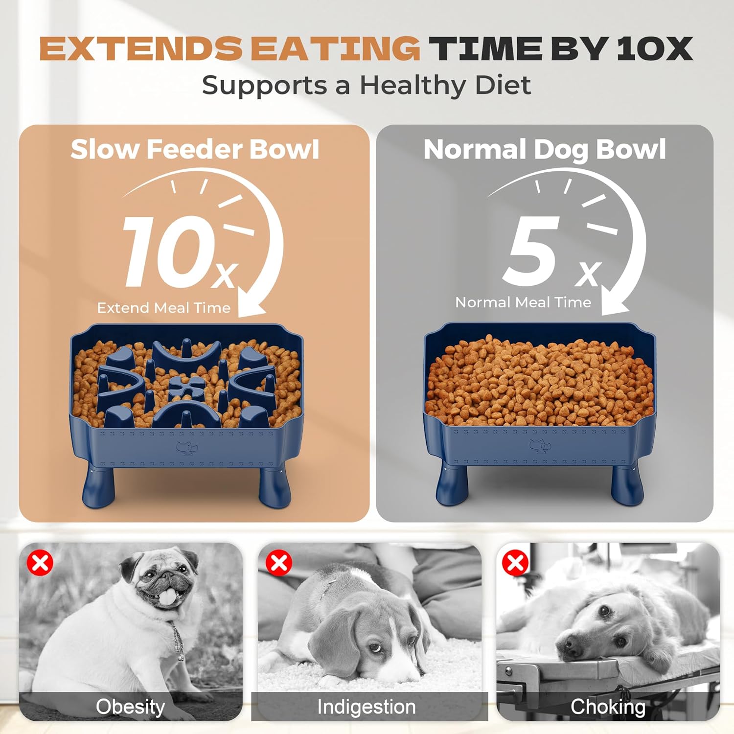 Transform Mealtime with UPSKY