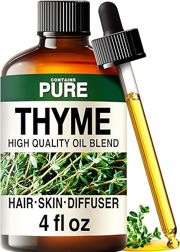 Miniatura 27 de Kukka - Aceite esencial de lavanda para difusor, piel y cabello, aceite de lavanda 100% puro para relajación, nutrición y aroma para hacer jabón