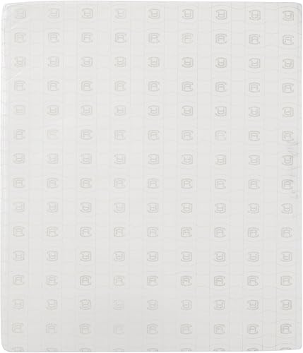 Miniatura 2 de Accesorios clásicos muebles de patio al aire libre, Estándar