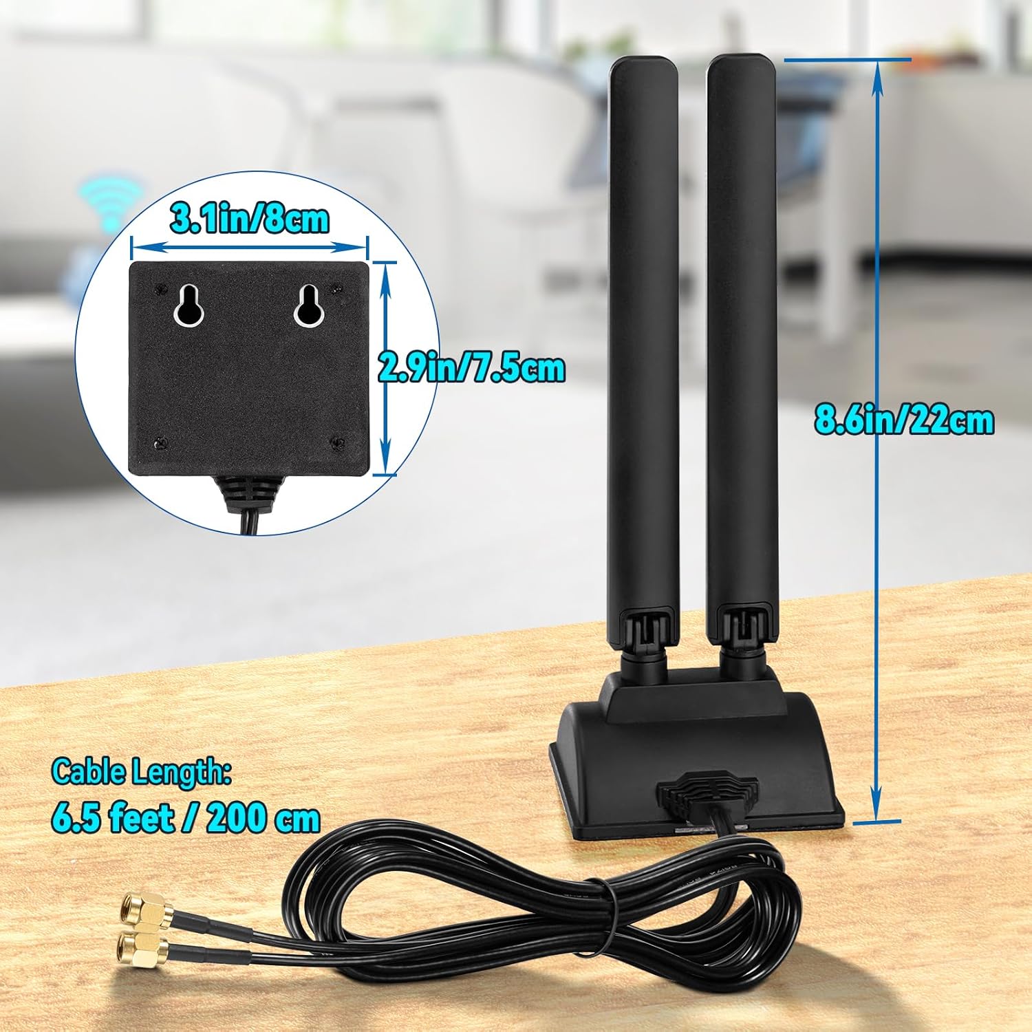 81I7TAMPOpL. AC SL1500