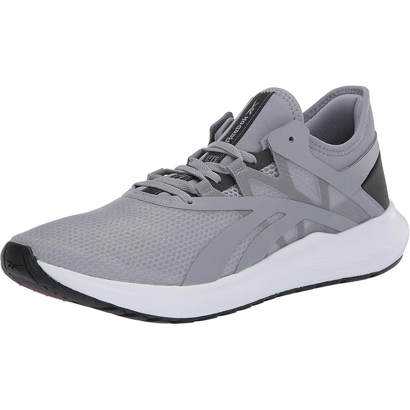 floatride fuel reebok