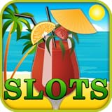 Slots Paradise: Golden Island Free Casino