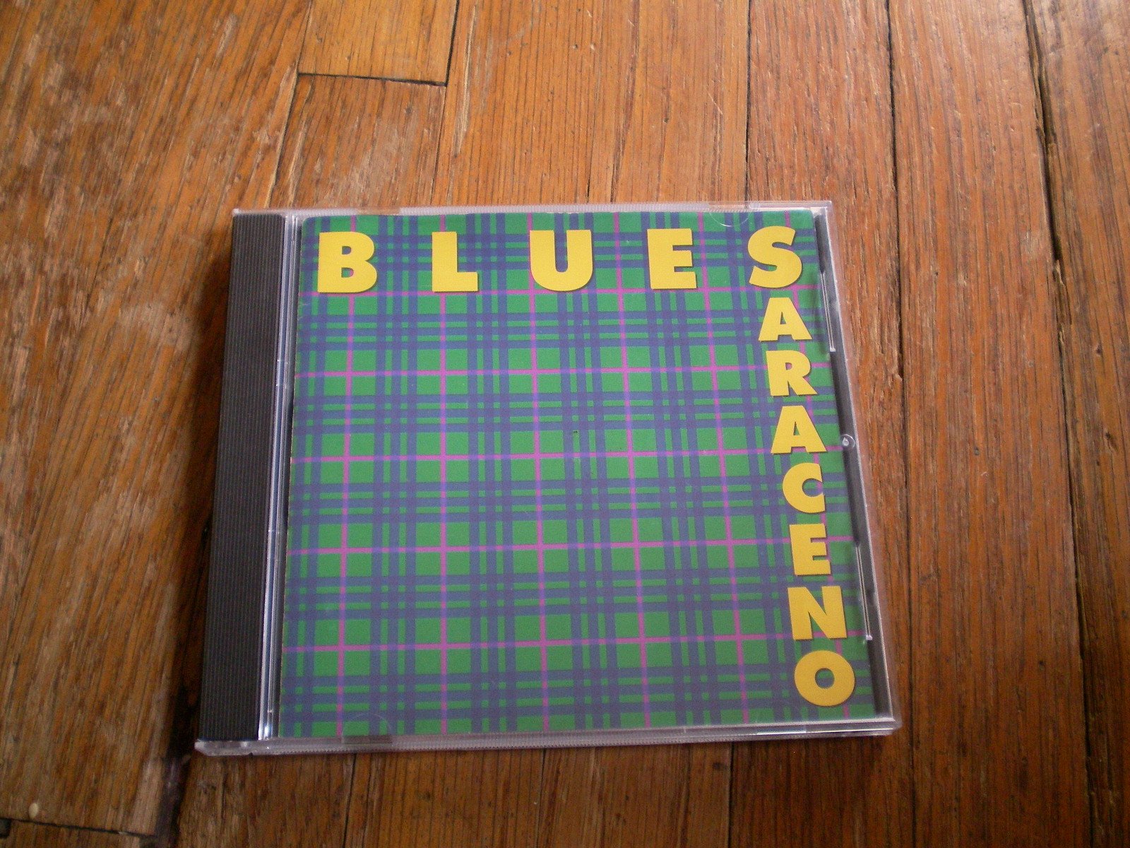 Amazon.com: Plaid