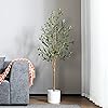Product Photo 5