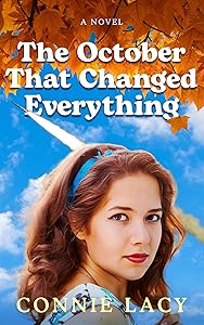 The October That Changed Everything
