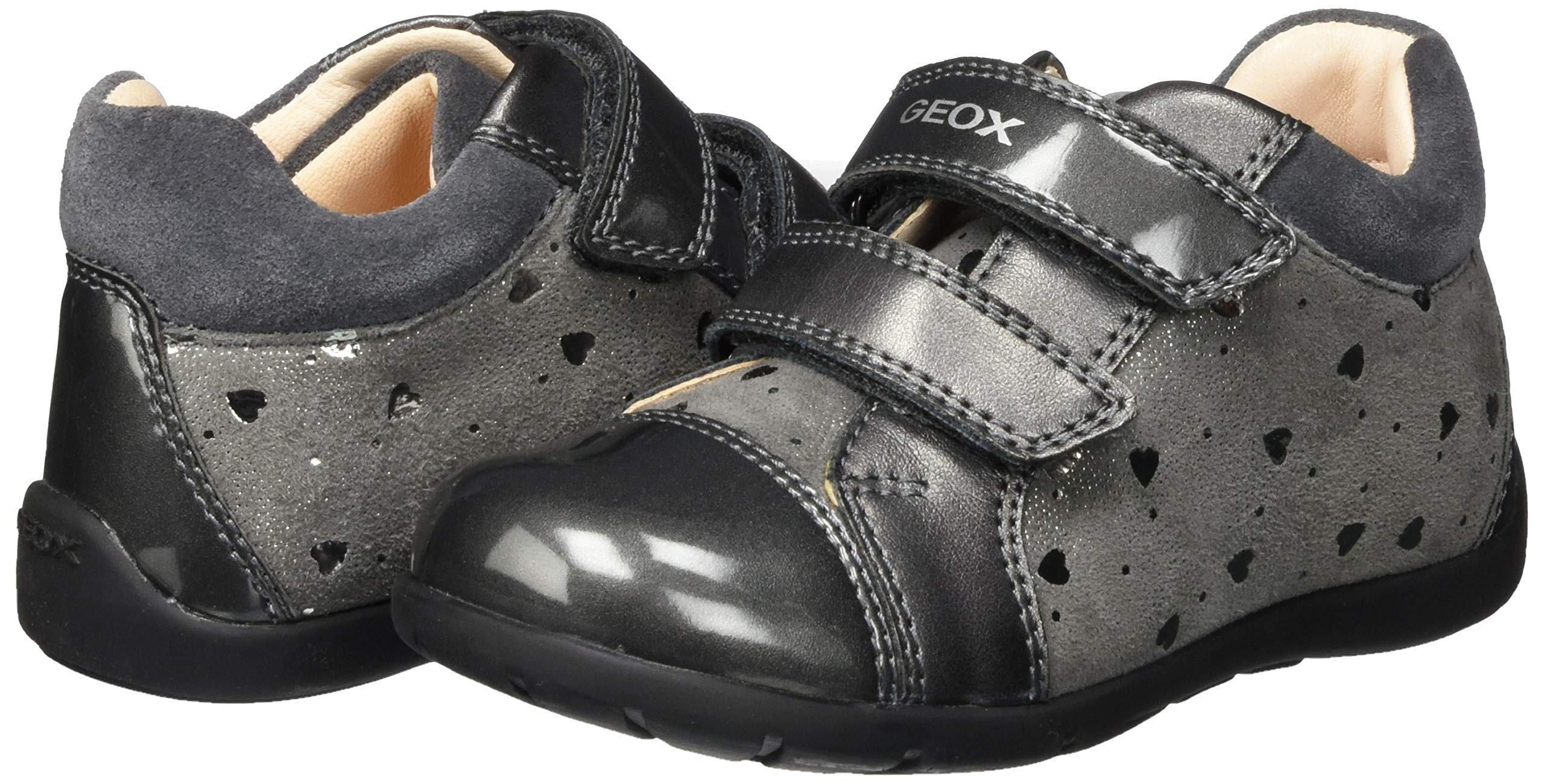 Geox B Kaytan B Primi PassiBimba 0-24