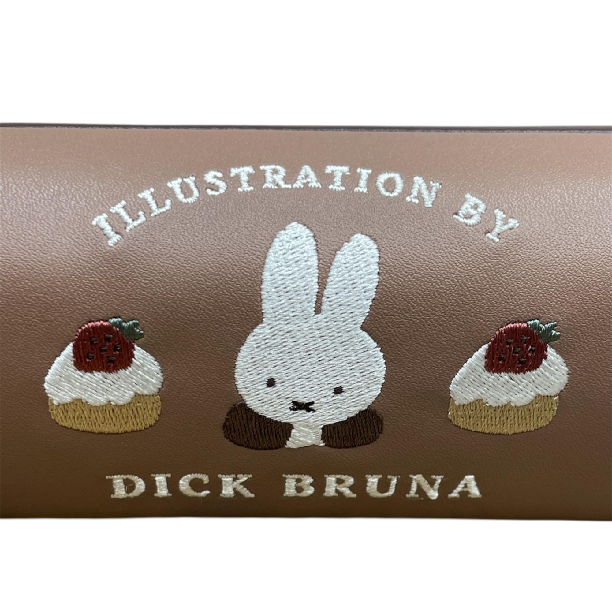 Amazon.co.jp: マリモクラフト miffy ミッフィー ドルチェシリーズ