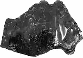 黒曜石　石器 男のロマン　　２４１０１４－３ 黒曜石 石器 男のロマン 241014－3 黒曜石 石器 男の