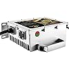 Product Photo 6