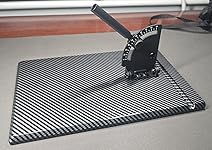 Review Image by E. M. Zobrist E. M. Zobrist