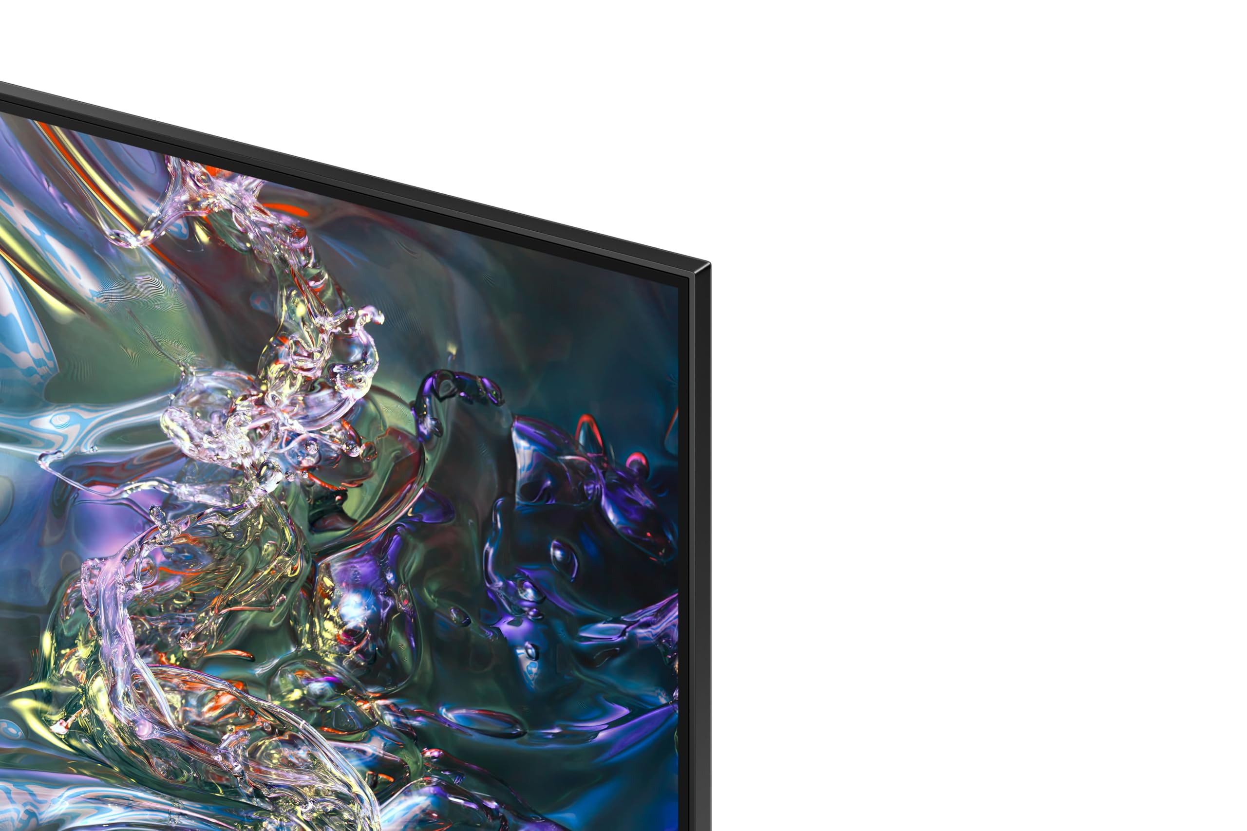 Samsung QE43Q60D