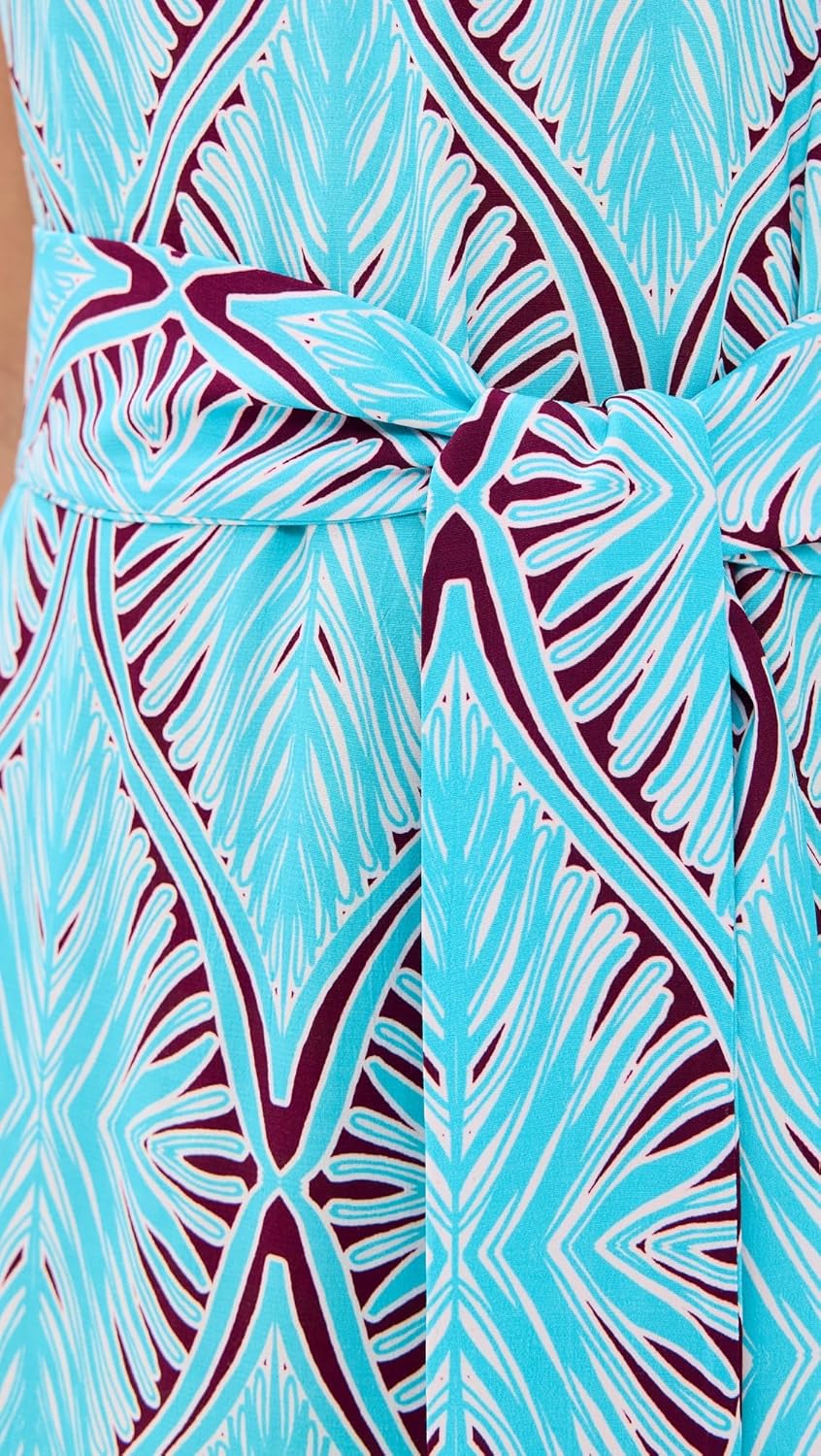 Figue Women's Yvette Dress - Image 6