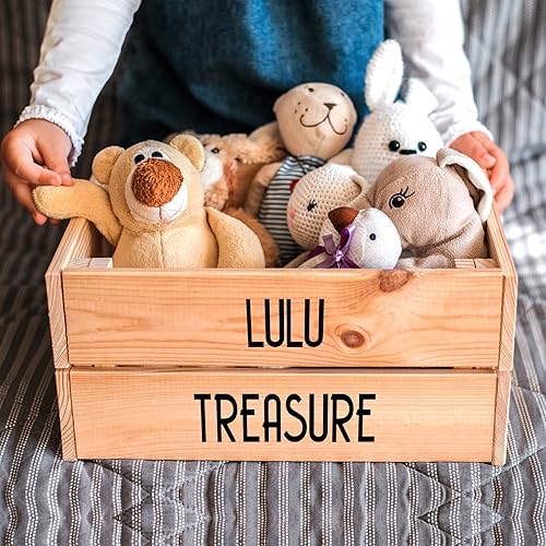 Miniatura 5 de Kit de letras del alfabeto de vinilo autoadhesivo rojo de 2 pulgadas, números de buzón moderno para buzón, letreros, ventanas, puertas, automóviles,