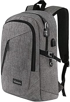 heavy duty backpacks for college