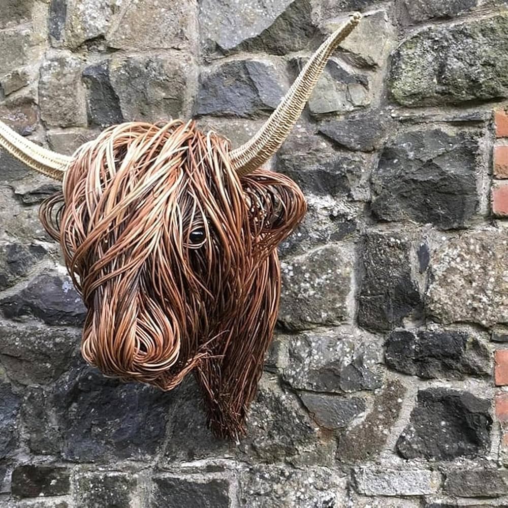 牛の飾り物 81I7lwMAHRL._UF1000,1000_QL80_.jpg