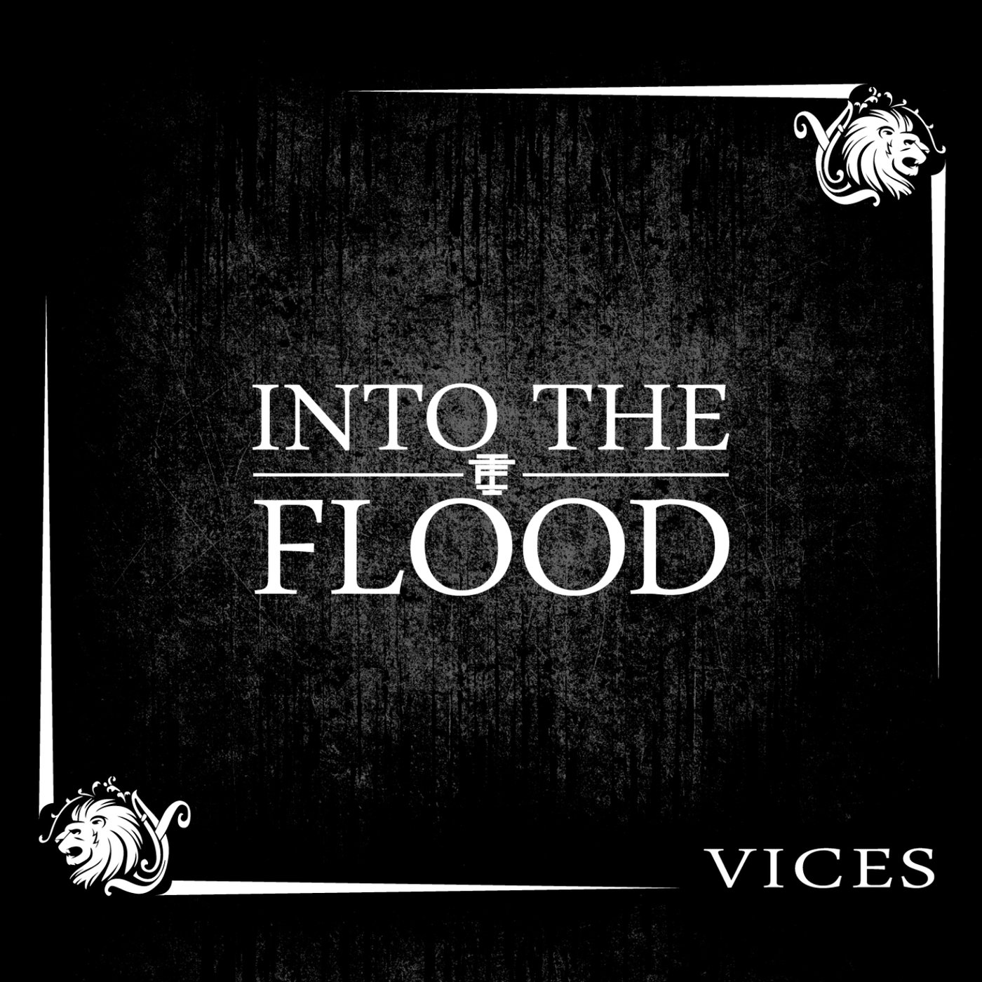 Into the Flood