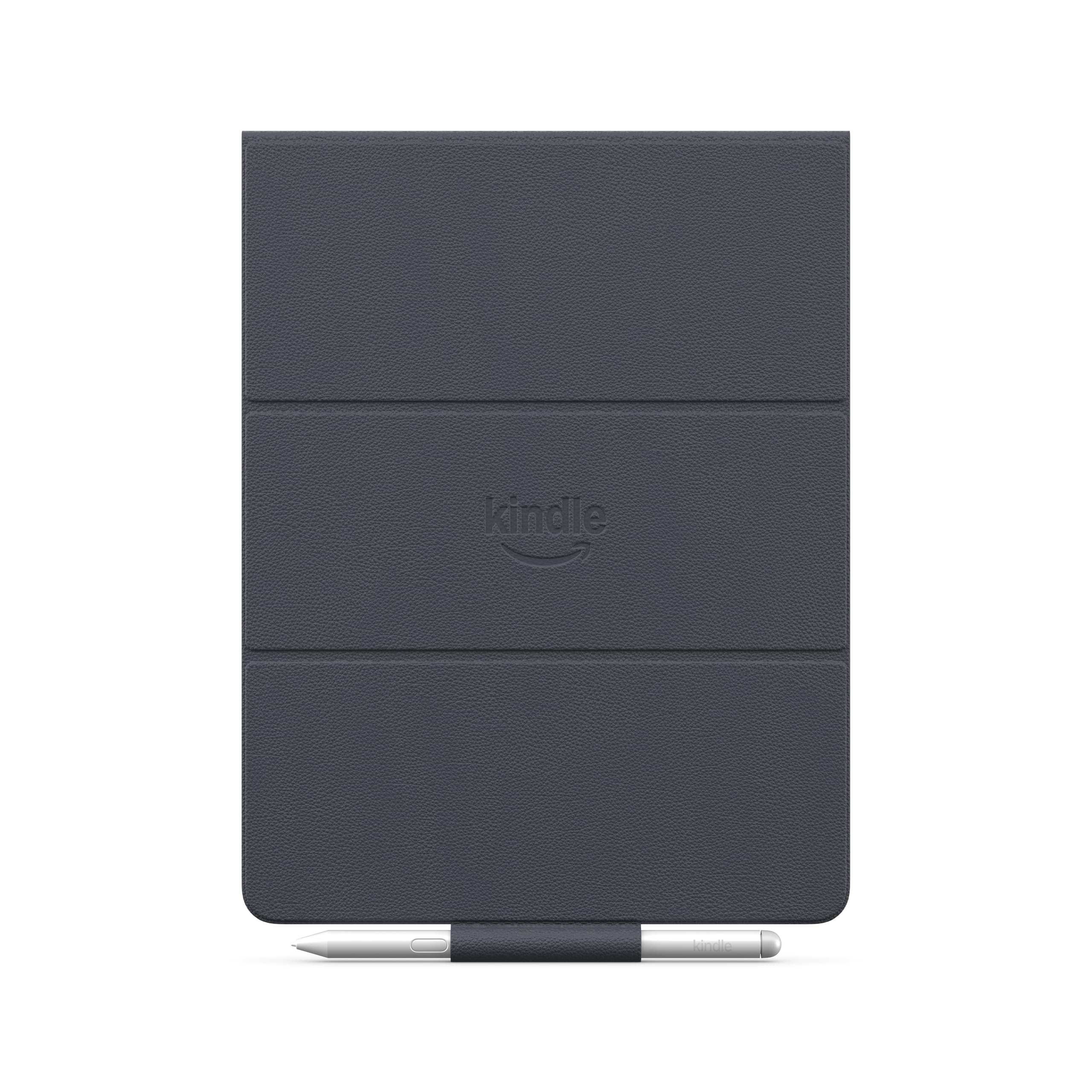 Amazon.co.jp: 【Amazon Kindle Scribe (2026年発売) 用】Amazon純正